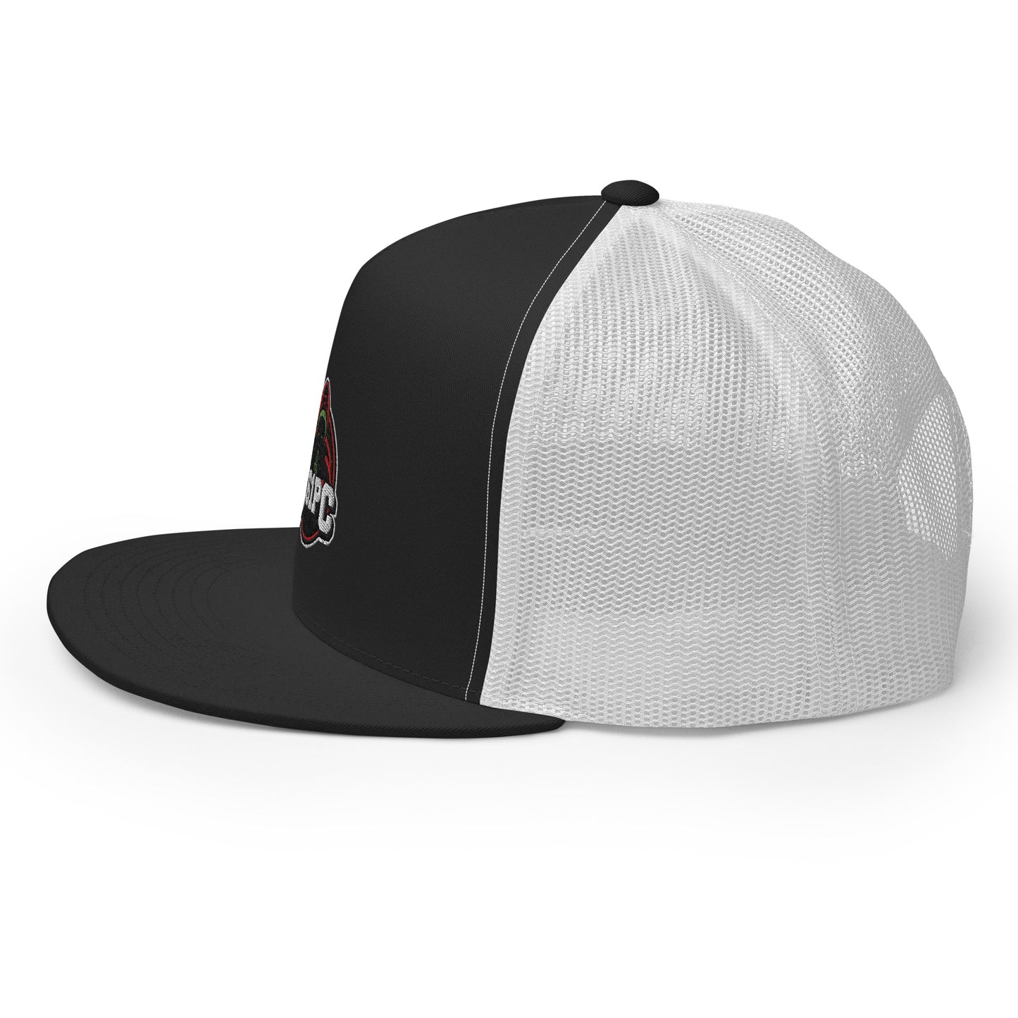 561PC Snap Back (Custom Colors)