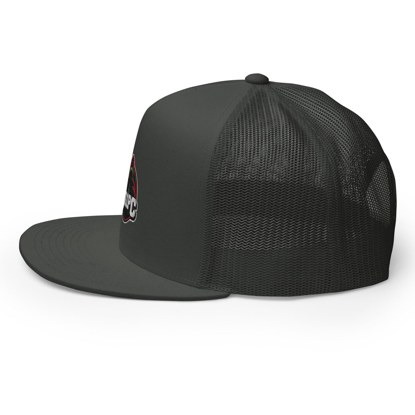 561PC Snap Back (Custom Colors)