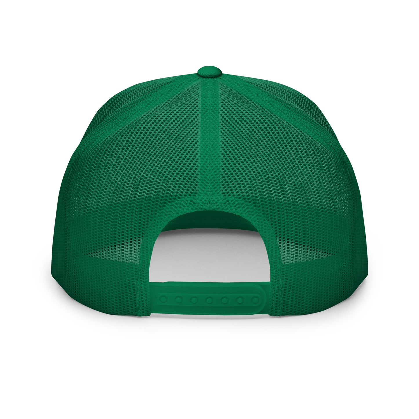 561PC Snap Back (Custom Colors)