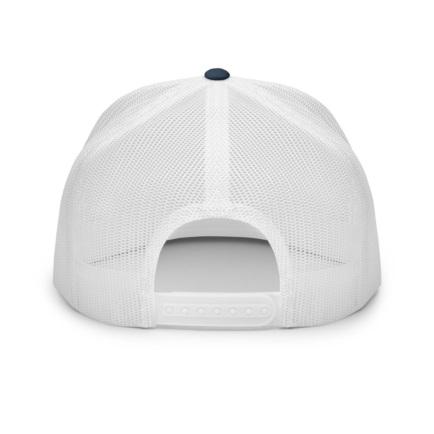 561PC Snap Back (Custom Colors)