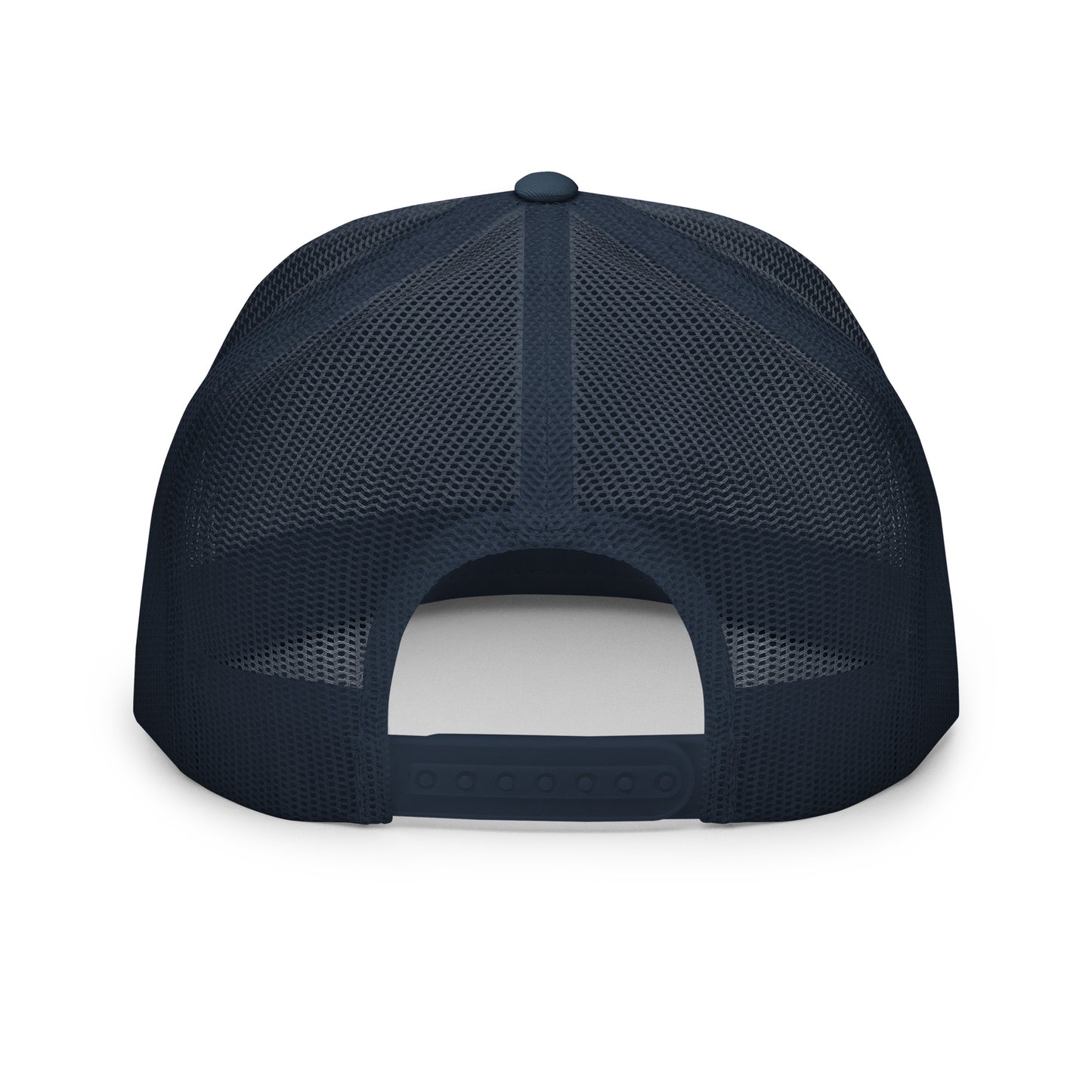 561PC Snap Back (Custom Colors)