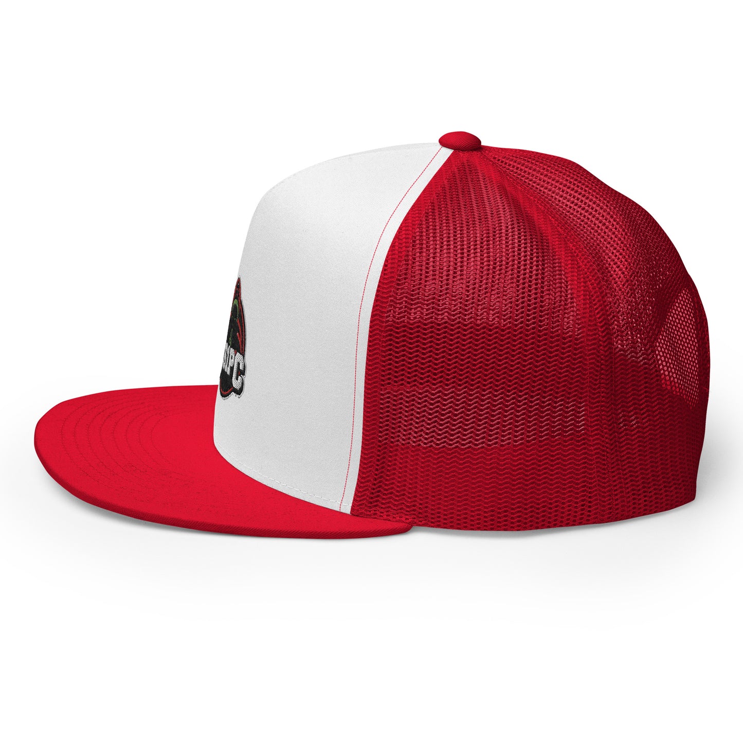 561PC Snap Back (Custom Colors)