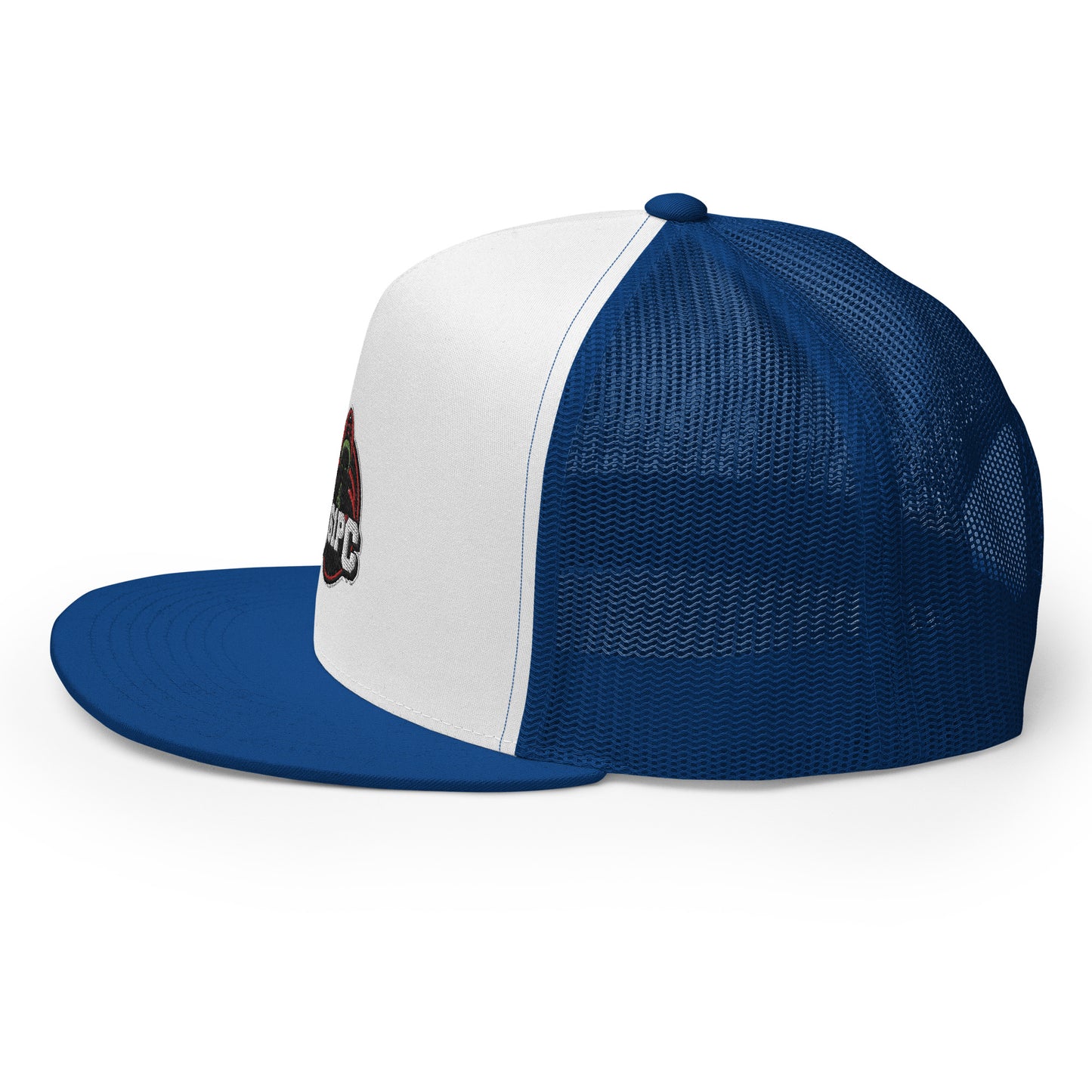 561PC Snap Back (Custom Colors)