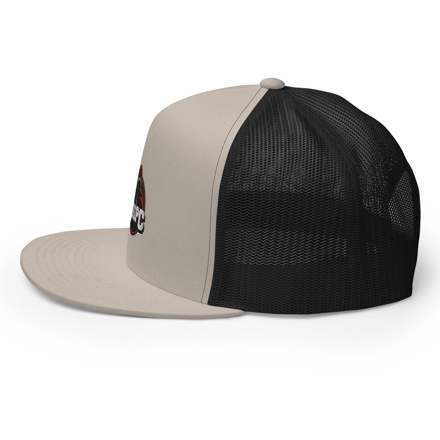 561PC Snap Back (Custom Colors)