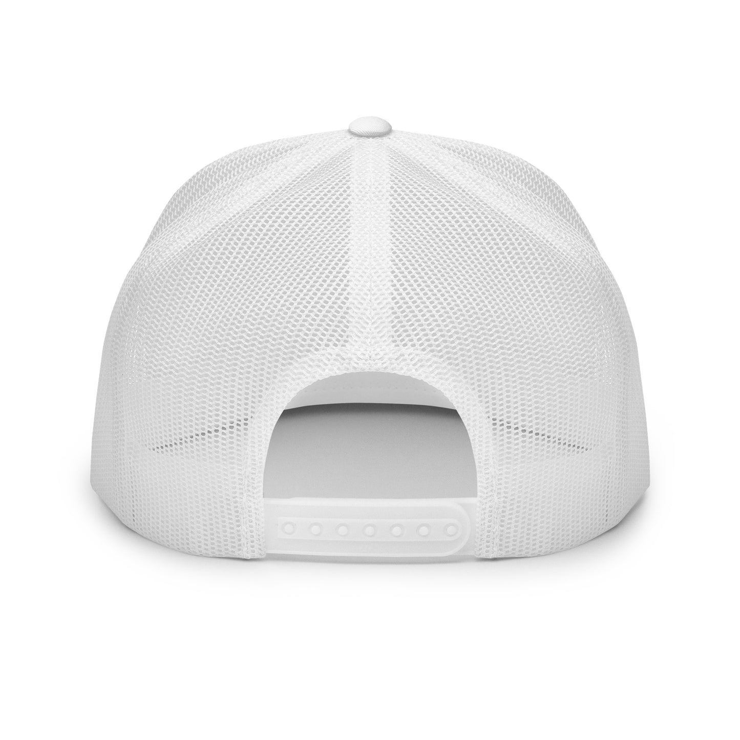 561PC Snap Back (Custom Colors)