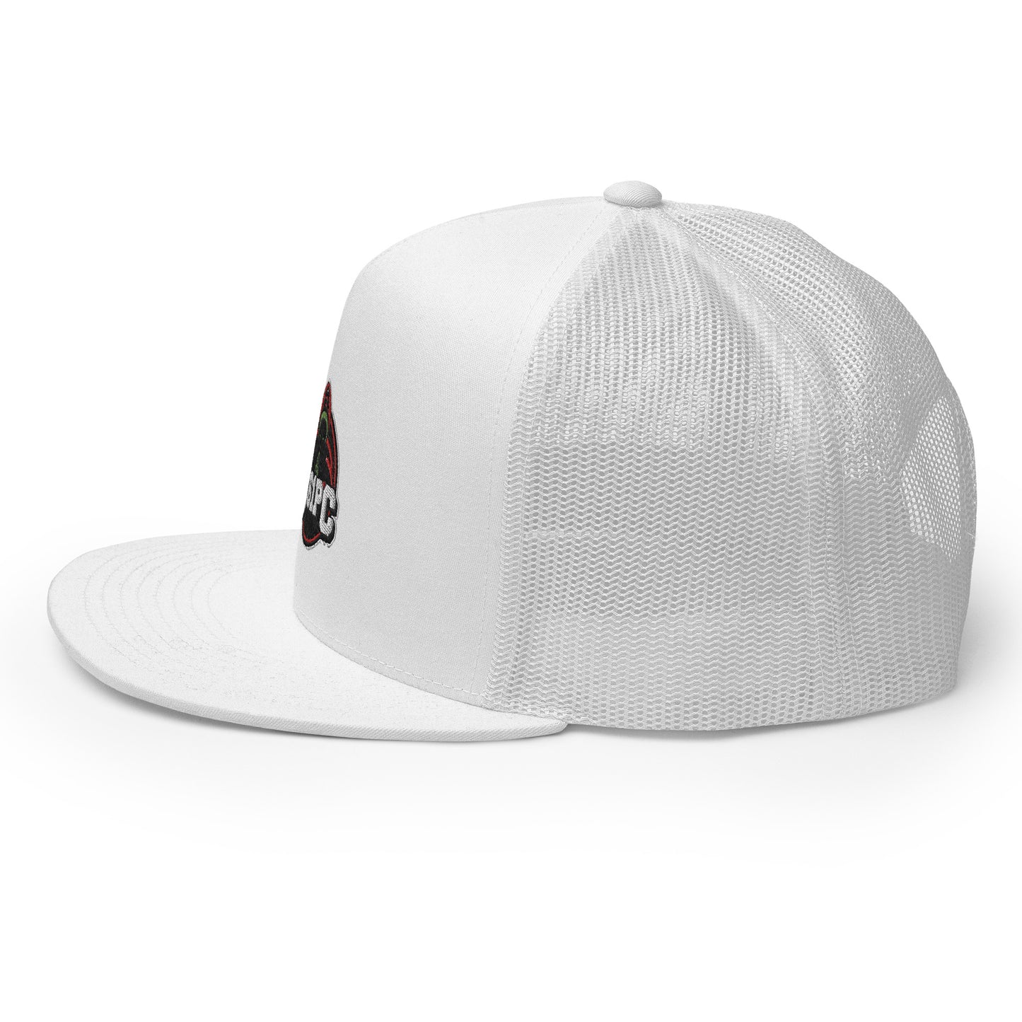 561PC Snap Back (Custom Colors)