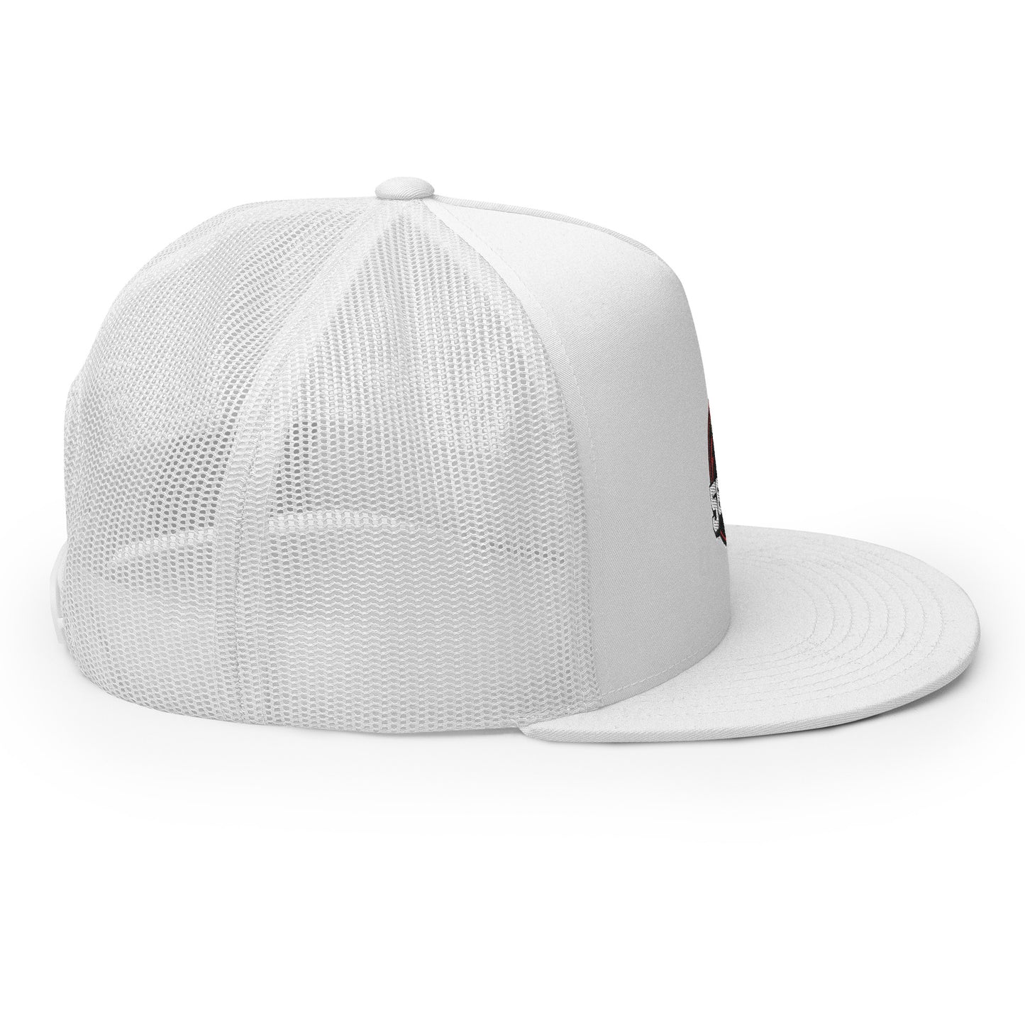 561PC Snap Back (Custom Colors)