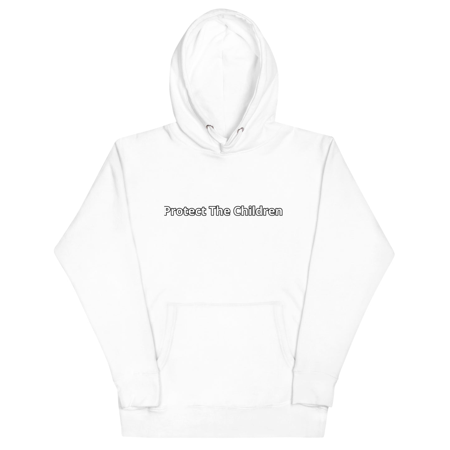 561 premium Hoodie unisex